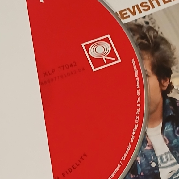 Bob Dylan mono collection - Picture 7 of 11